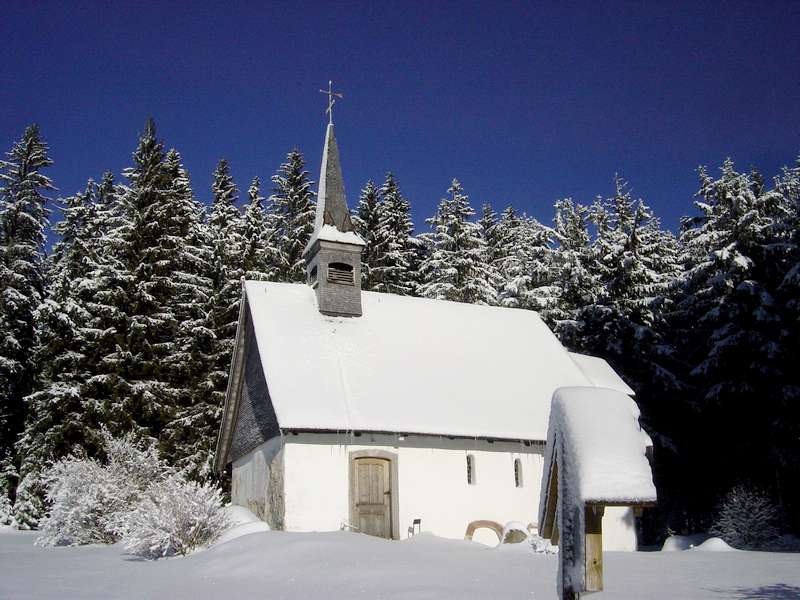 bild-martinskapelle_03